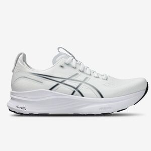 ASICS Mens Gel-Kayano 32 Running Shoes